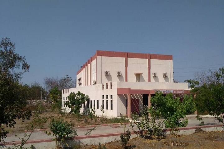 campus-view